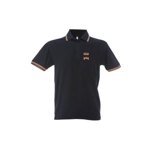 POLO PARIS
