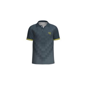 POLO BARCELONA
