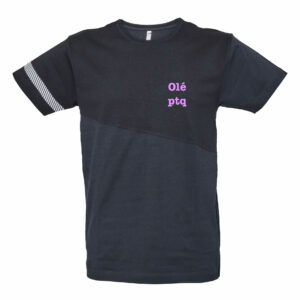 CAMISETA - MAASTRICHT